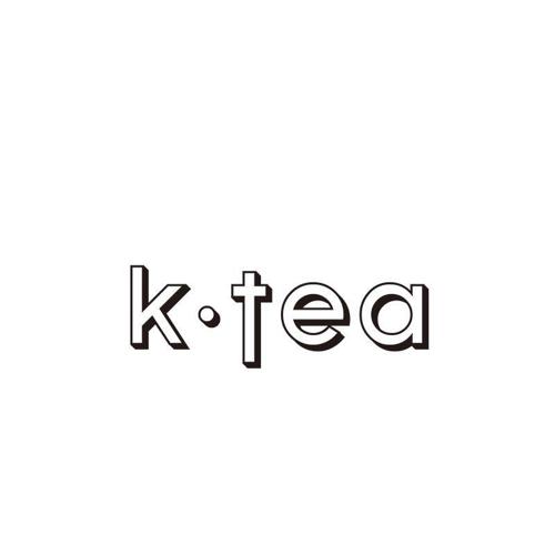 ·KTEA