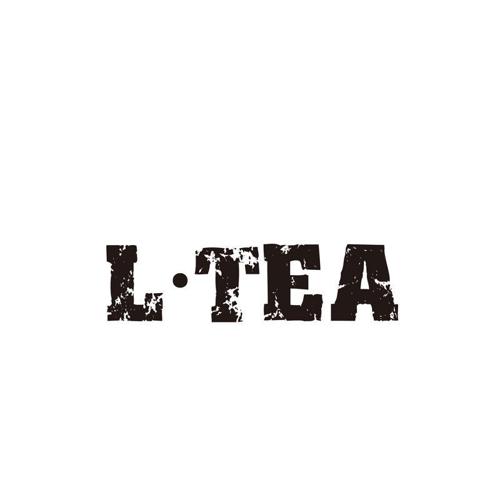 ·LTEA