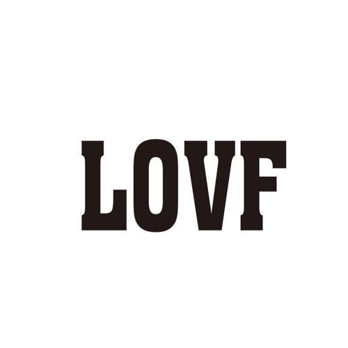 LOVF