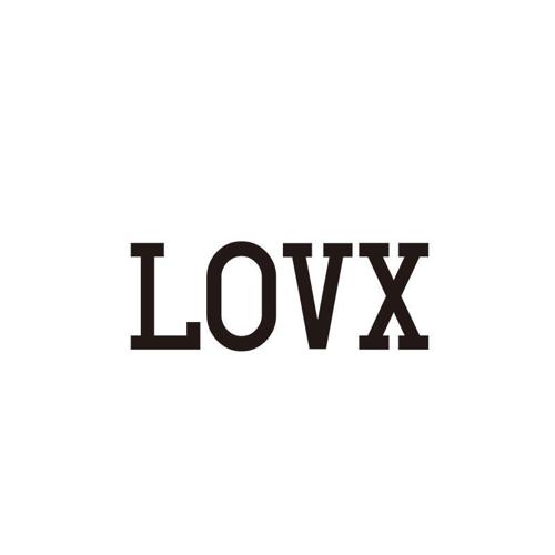 LOVX