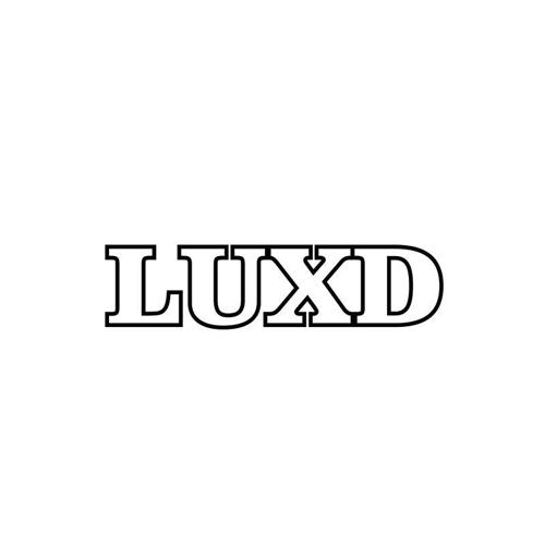 LUXD