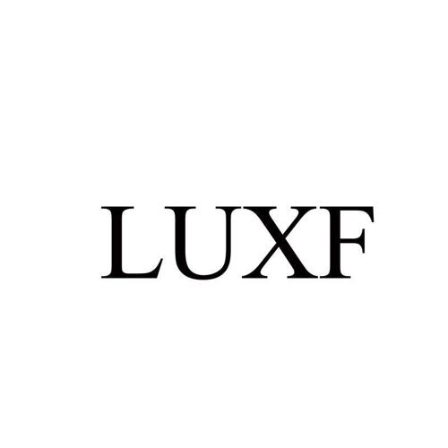 LUXF