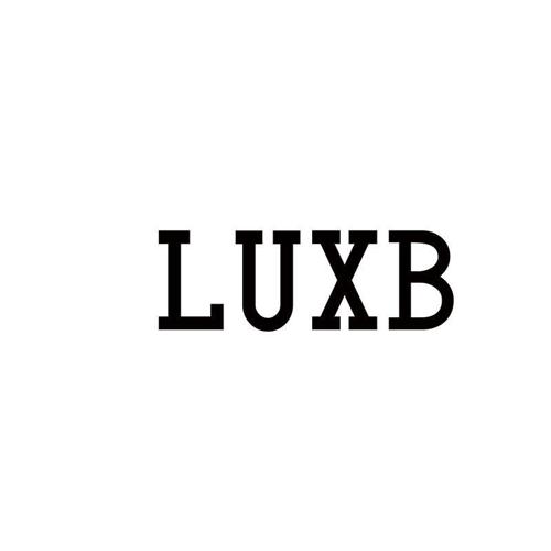 LUXB