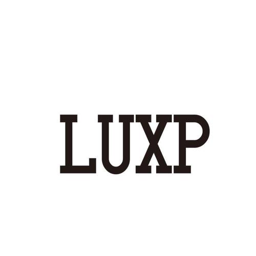 LUXP