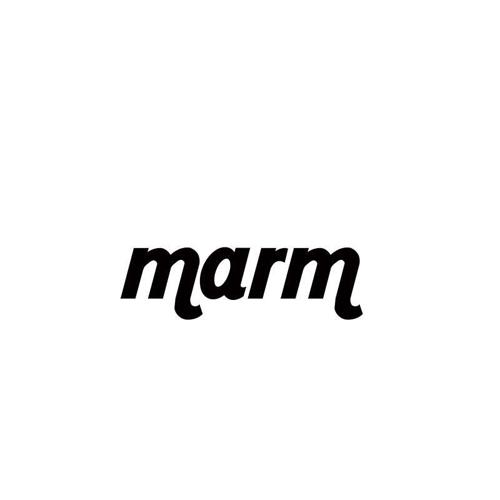 MARM