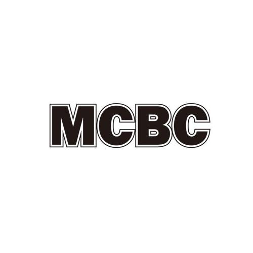 MCBC