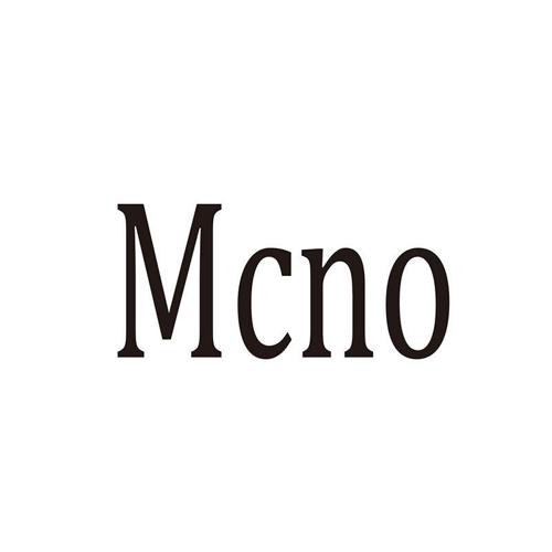 MCNO