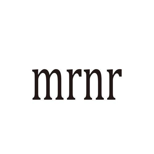 MRNR