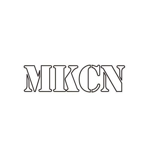 MKCN