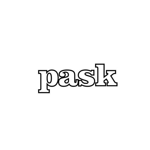 PASK