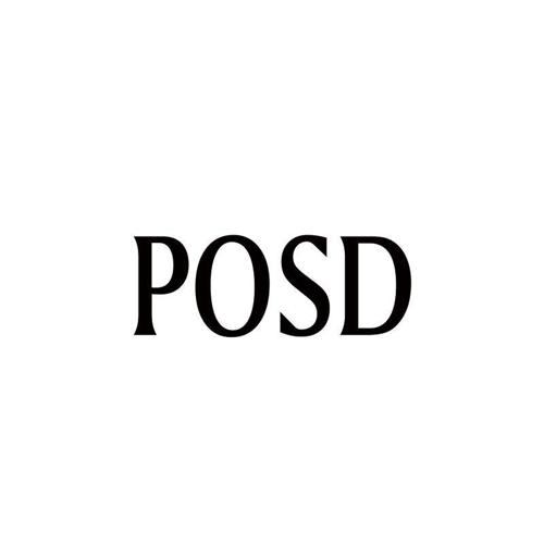 POSD