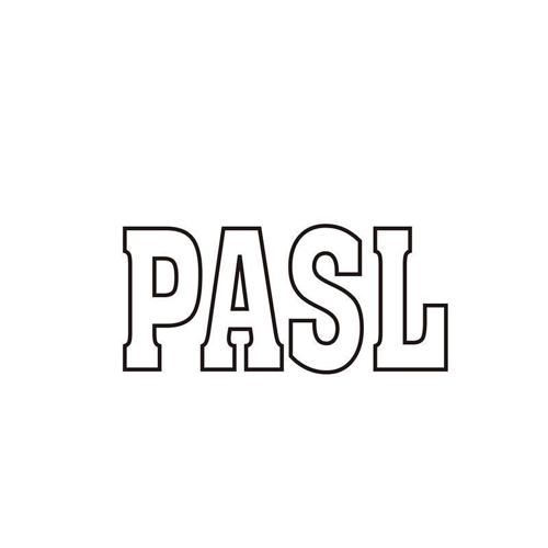 PASL