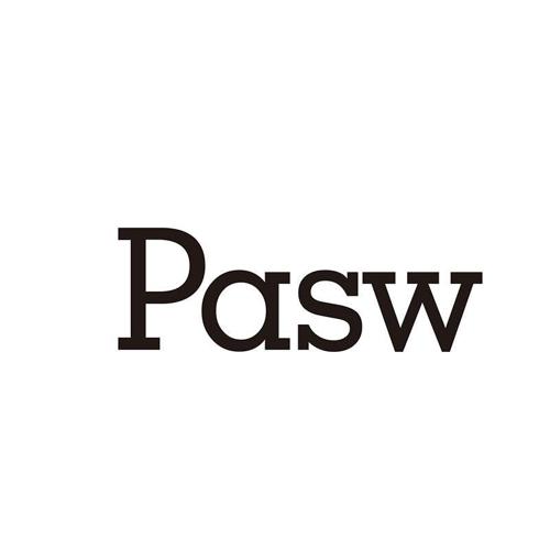 PASW