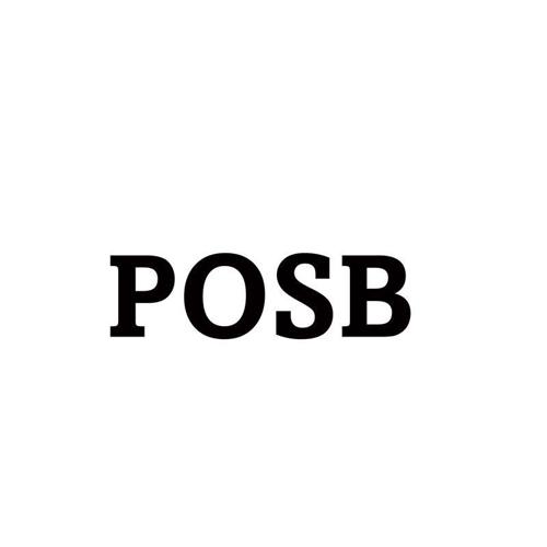 POSB