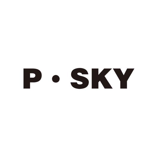 ·PSKY