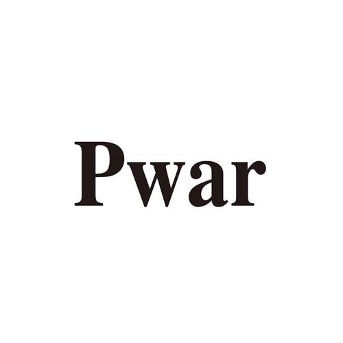 PWAR