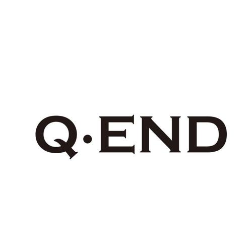 ·QEND