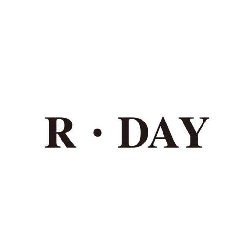 ·RDAY