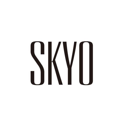 SKYO