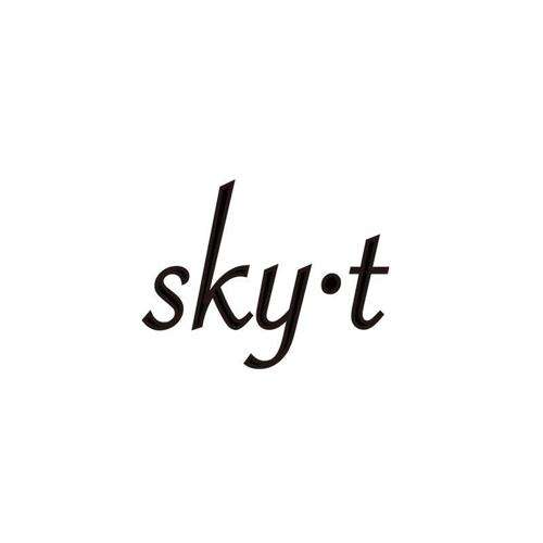 ·SKYT