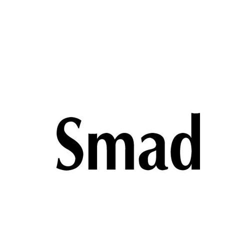 SMAD