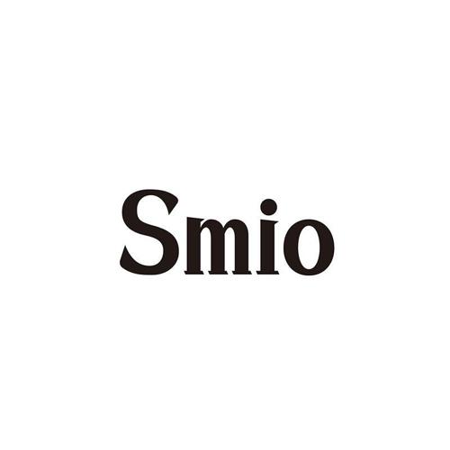 SMIO