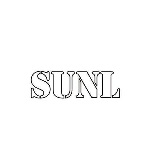 SUNL