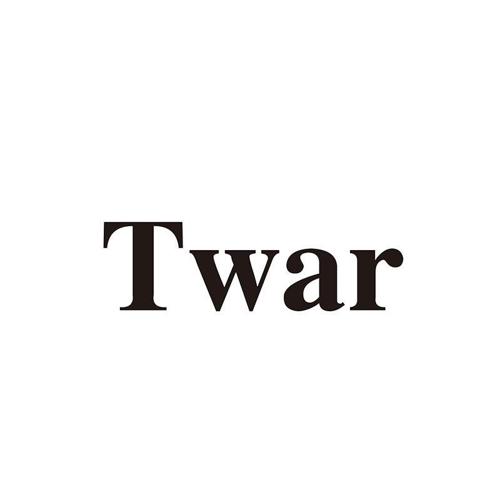 TWAR