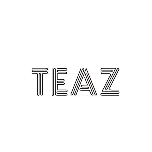 TEAZ