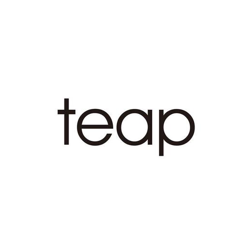 TEAP