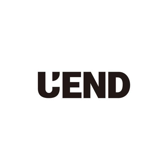 UEND