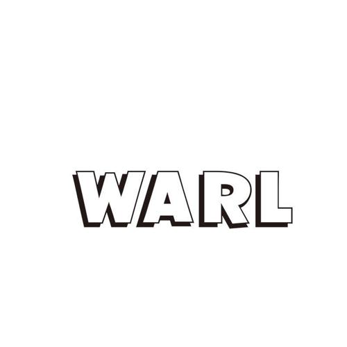 WARL