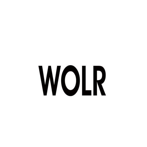 WOLR