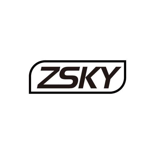 ZSKY