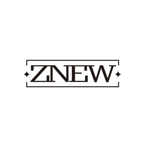 ZNEW