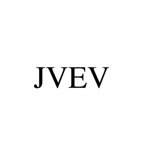 JVEV