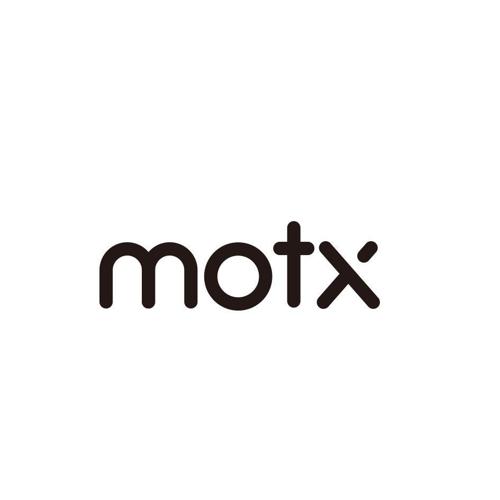 MOTX