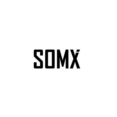 SOMX