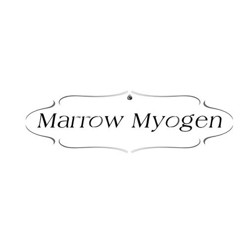 MARROWMYOGEN