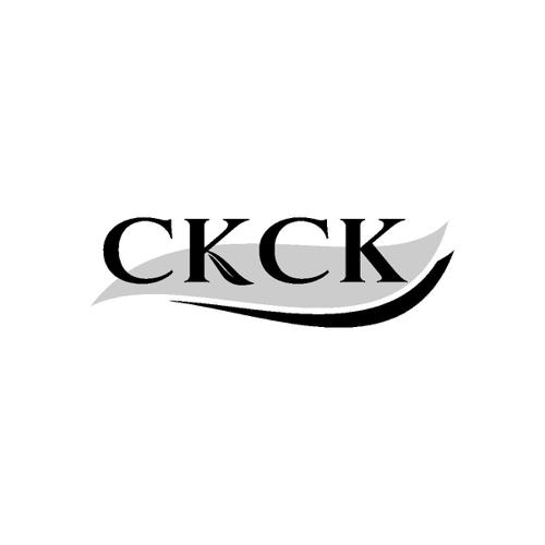 CKCK