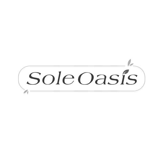 SOLEOASIS