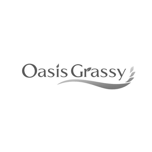 OASISGRASSY