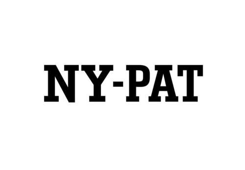 NYPAT