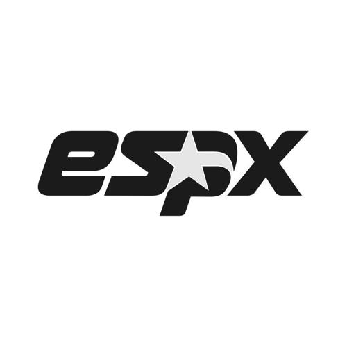 ESPX