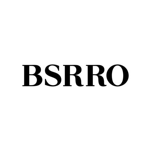 BSRRO