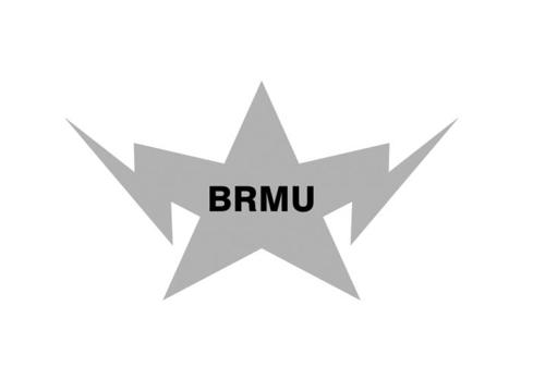 BRMU