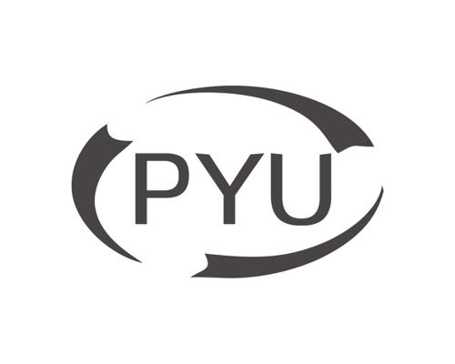 PYU