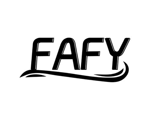 FAFY