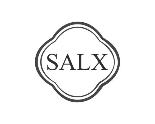 SALX