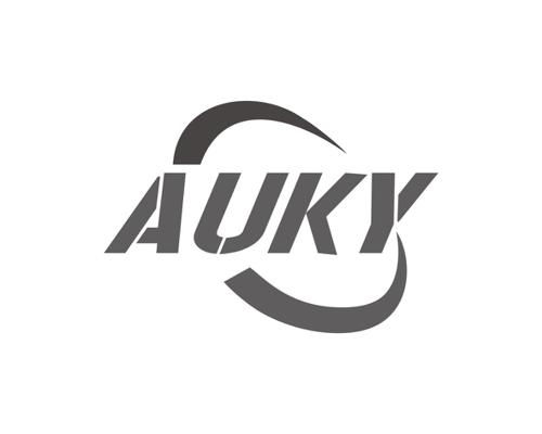 AUKY